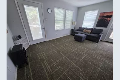 354 Sir Lancelot Drive N, Sargent, TX 77414 - Photo 12