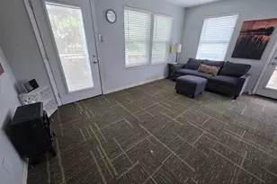 354 Sir Lancelot Dr N, Sargent, TX 77414 - Photo 12