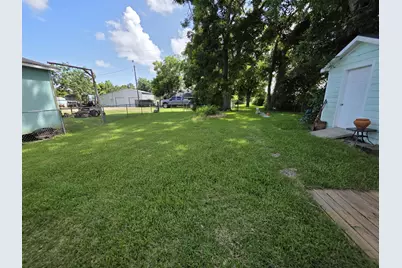 354 Sir Lancelot Drive N, Sargent, TX 77414 - Photo 32