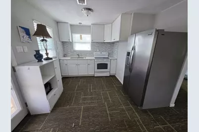 354 Sir Lancelot Drive N, Sargent, TX 77414 - Photo 14
