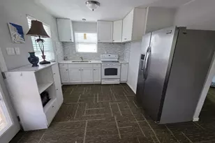 354 Sir Lancelot Dr N, Sargent, TX 77414 - Photo 14