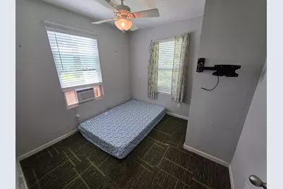 354 Sir Lancelot Drive N, Sargent, TX 77414 - Photo 16