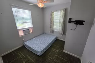 354 Sir Lancelot Dr N, Sargent, TX 77414 - Photo 16