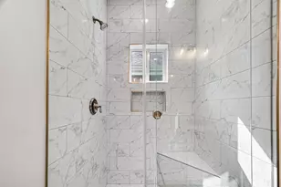 716 Zoe St, Houston, TX 77020 - Photo 20