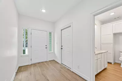 716 Zoe Street, Houston, TX 77020 - Photo 4