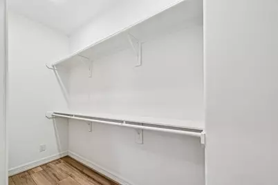 716 Zoe Street, Houston, TX 77020 - Photo 18