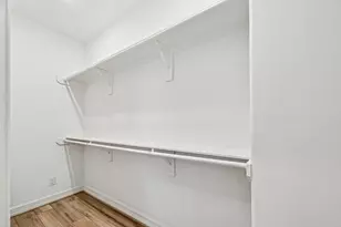 716 Zoe St, Houston, TX 77020 - Photo 18