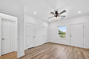 716 Zoe St, Houston, TX 77020 - Photo 14