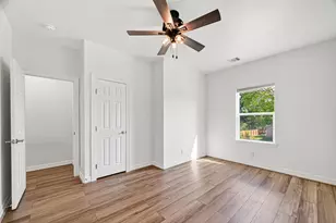 716 Zoe St, Houston, TX 77020 - Photo 24