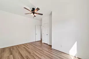 716 Zoe St, Houston, TX 77020 - Photo 26