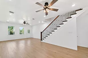 716 Zoe St, Houston, TX 77020 - Photo 10