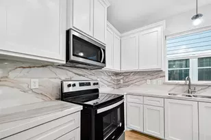 716 Zoe St, Houston, TX 77020 - Photo 8