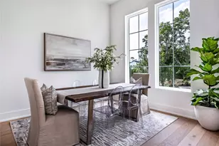 7603 Janak Spring St, Houston, TX 77055 - Photo 10