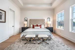 7603 Janak Spring St, Houston, TX 77055 - Photo 2