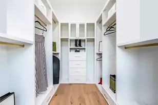 7603 Janak Spring St, Houston, TX 77055 - Photo 16