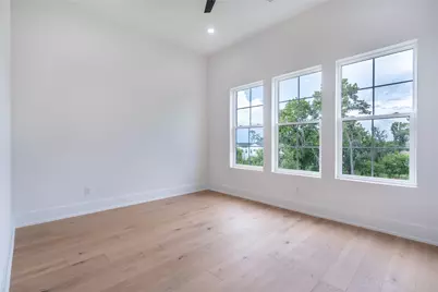 7603 Janak Spring Street, Houston, TX 77055 - Photo 18