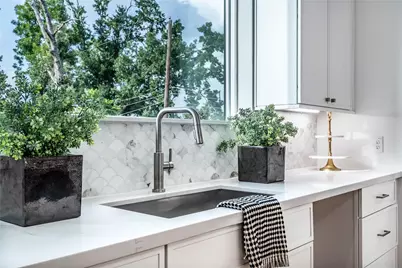 7603 Janak Spring Street, Houston, TX 77055 - Photo 4