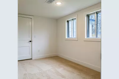 1203 17th Ave N, Texas City, TX 77590 - Photo 12