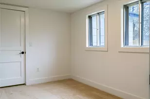 1203 17th Ave N, Texas City, TX 77590 - Photo 12