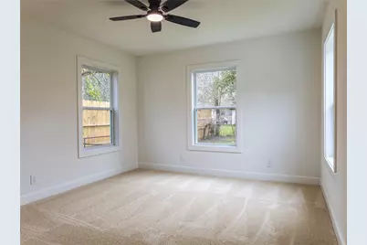 1203 17th Ave N, Texas City, TX 77590 - Photo 10