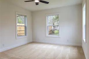 1203 17th Ave N, Texas City, TX 77590 - Photo 10