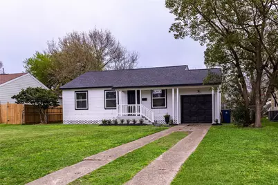 1203 17th Ave N, Texas City, TX 77590 - Photo 14