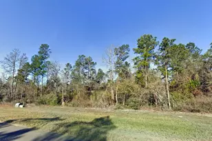 11760 Ridge Rock Rd, Willis, TX 77378 - Photo 8