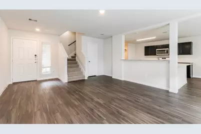 21807 S Werrington Way, Houston, TX 77073 - Photo 6