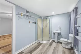 1370 2nd St, Vidor, TX 77662 - Photo 18