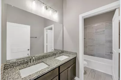 19630 Talley Valley Drive, Cypress, TX 77433 - Photo 22