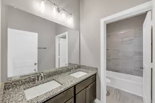 19630 Talley Valley Dr, Cypress, TX 77433 - Photo 22