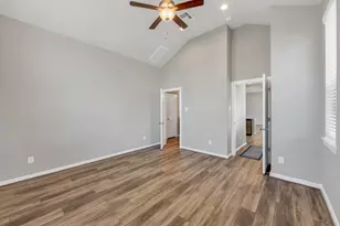 19630 Talley Valley Dr, Cypress, TX 77433 - Photo 12