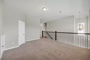 19630 Talley Valley Dr, Cypress, TX 77433 - Photo 20