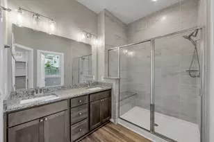 19630 Talley Valley Dr, Cypress, TX 77433 - Photo 14