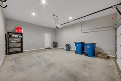 19630 Talley Valley Drive, Cypress, TX 77433 - Photo 24