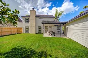 3639 Fir Forest Dr, Spring, TX 77388 - Photo 40