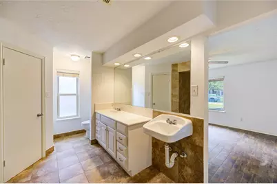 3639 Fir Forest Drive, Spring, TX 77388 - Photo 26