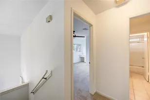 3639 Fir Forest Dr, Spring, TX 77388 - Photo 30