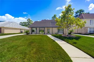 3639 Fir Forest Dr, Spring, TX 77388 - Photo 1