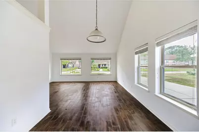 3639 Fir Forest Drive, Spring, TX 77388 - Photo 10