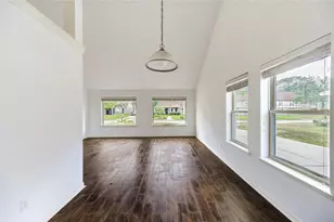 3639 Fir Forest Dr, Spring, TX 77388 - Photo 10