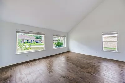 3639 Fir Forest Drive, Spring, TX 77388 - Photo 12