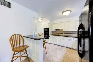 3639 Fir Forest Dr, Spring, TX 77388 - Photo 22