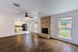 3639 Fir Forest Dr, Spring, TX 77388 - Photo 14