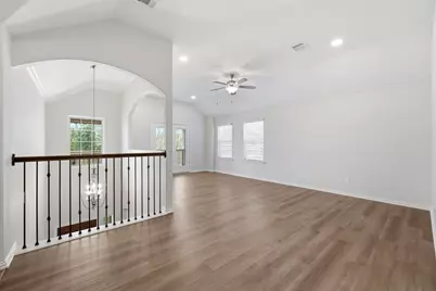 339 Capriccio Lane, Montgomery, TX 77316 - Photo 26