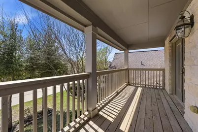 339 Capriccio Lane, Montgomery, TX 77316 - Photo 30