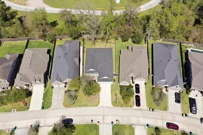 339 Capriccio Lane, Montgomery, TX 77316 - Photo 46