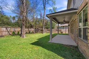 339 Capriccio Ln, Montgomery, TX 77316 - Photo 40