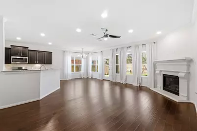 339 Capriccio Lane, Montgomery, TX 77316 - Photo 12