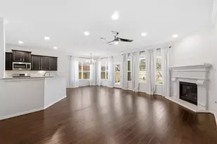 339 Capriccio Ln, Montgomery, TX 77316 - Photo 12